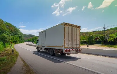 Konya ile Karlıova Arası Bulaşık Makinesi Taşıma