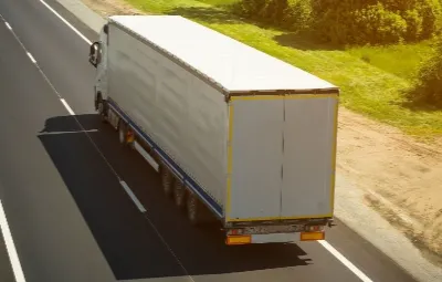 Konya ile Karlıova Arası Parça Eşya Taşıma