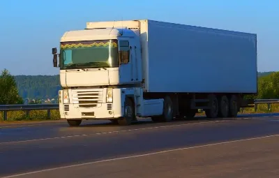 Konya ile Karlıova Arası Öğrenci Eşyası Taşıma